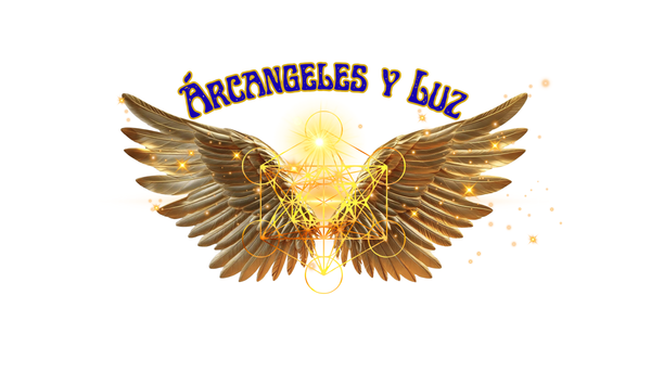 Centro Esotérico Arcángeles y Luz